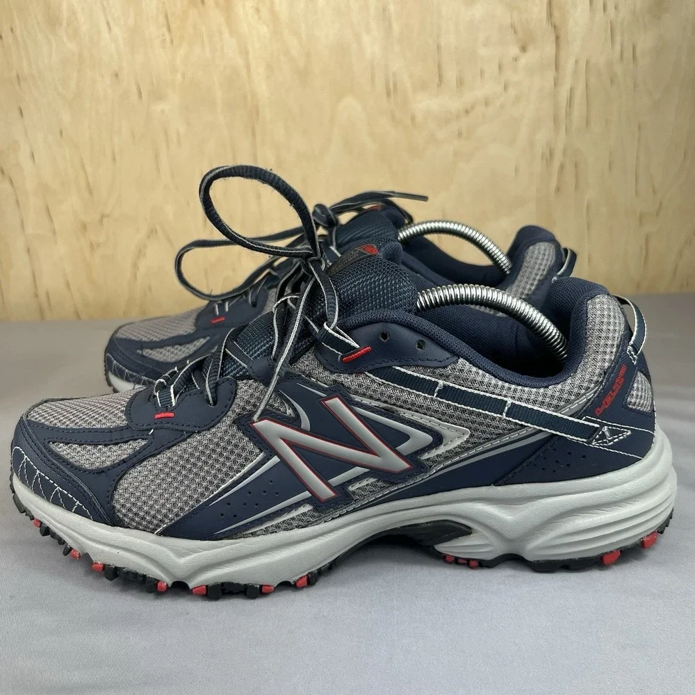 New Balance new balance